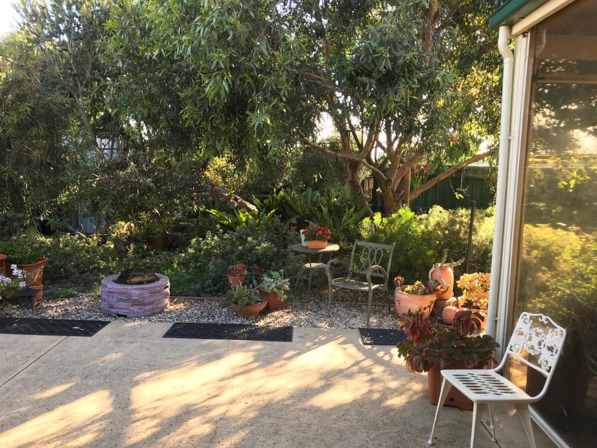 By The Bay Short Stays Private Suite 1 To 4 Days St Leonards 외부 사진