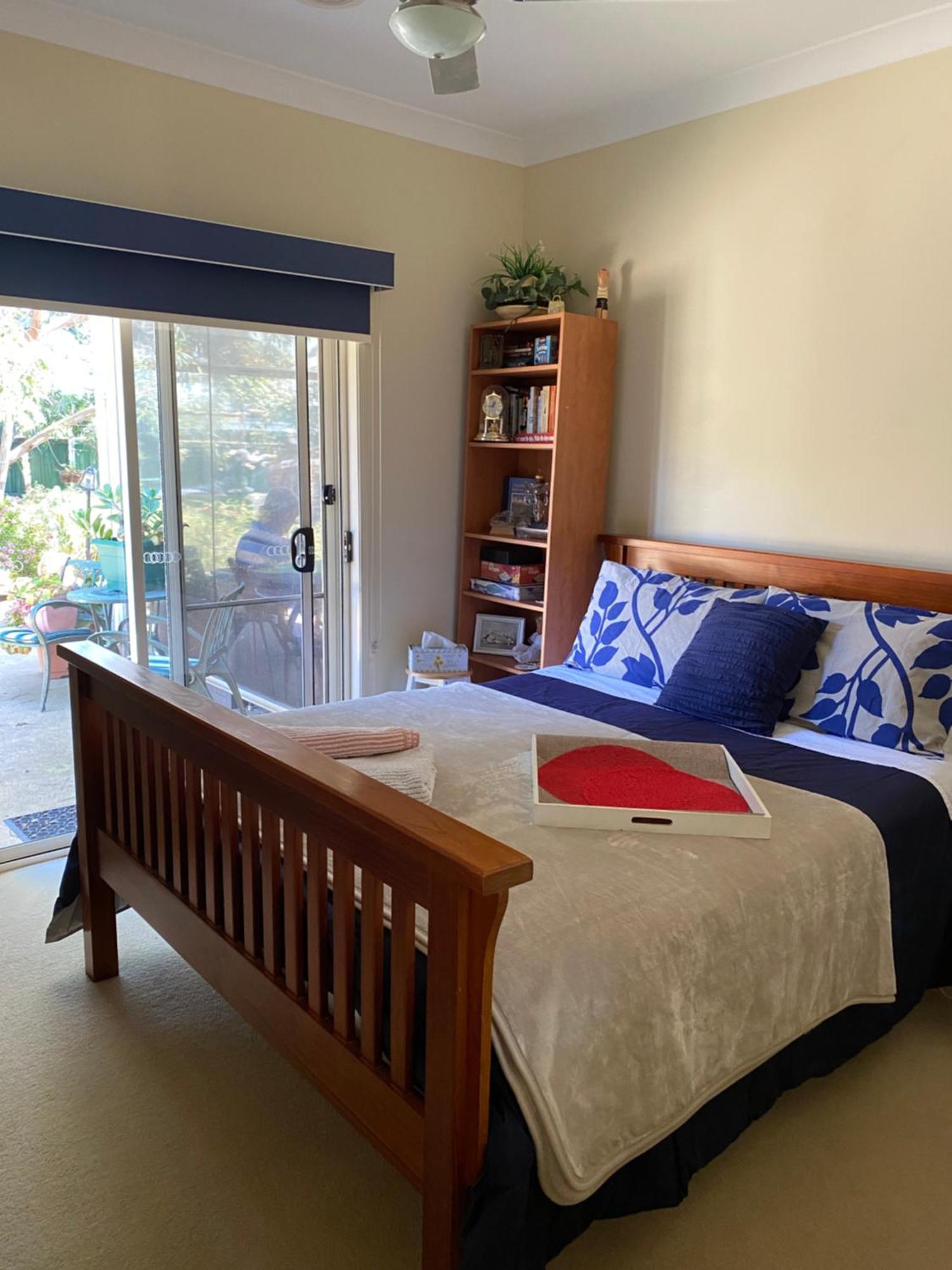 By The Bay Short Stays Private Suite 1 To 4 Days St Leonards 외부 사진