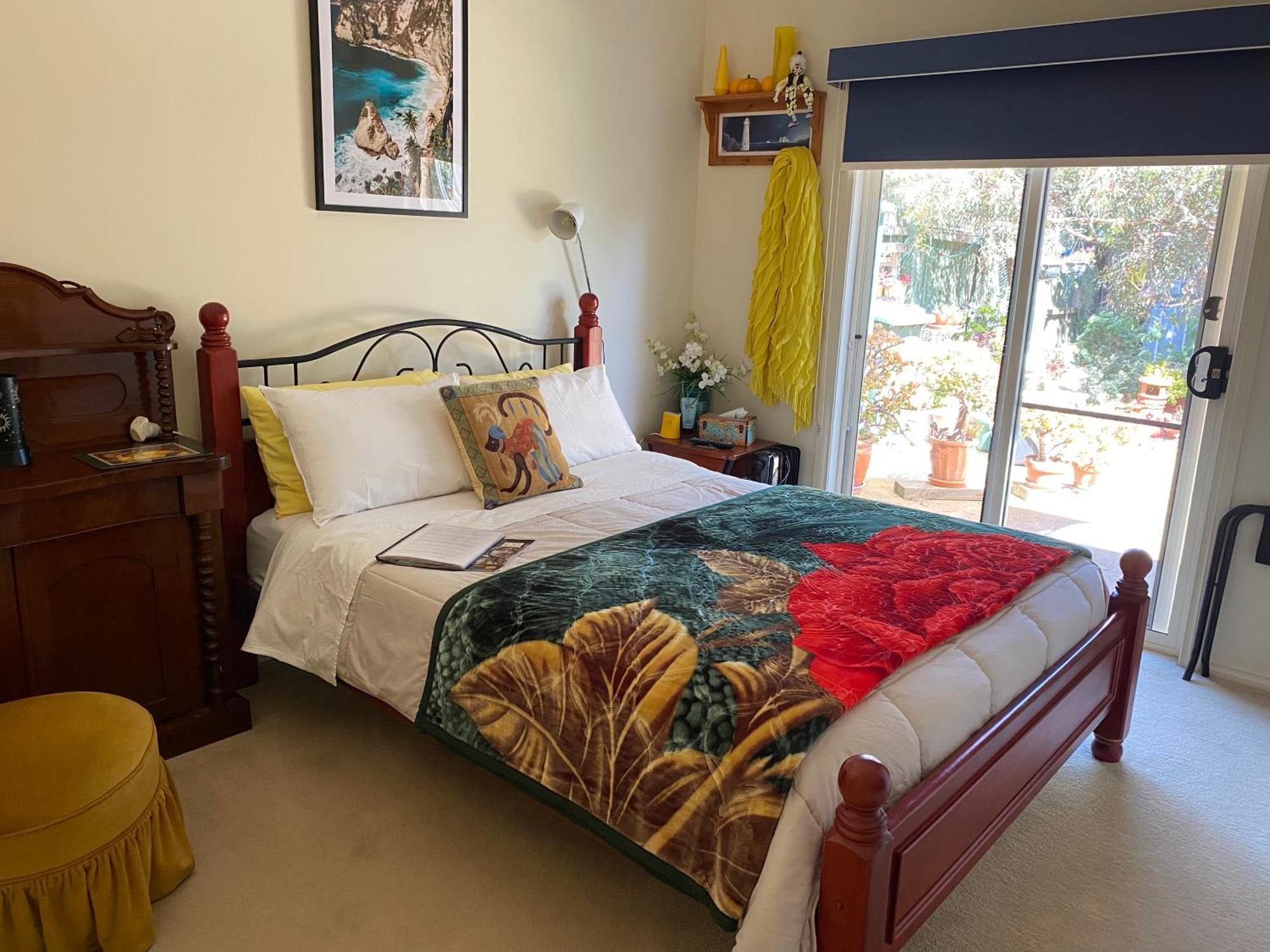 By The Bay Short Stays Private Suite 1 To 4 Days St Leonards 외부 사진